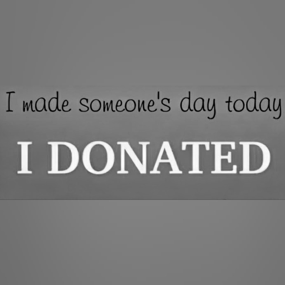 Carhartt Other - DONATED.